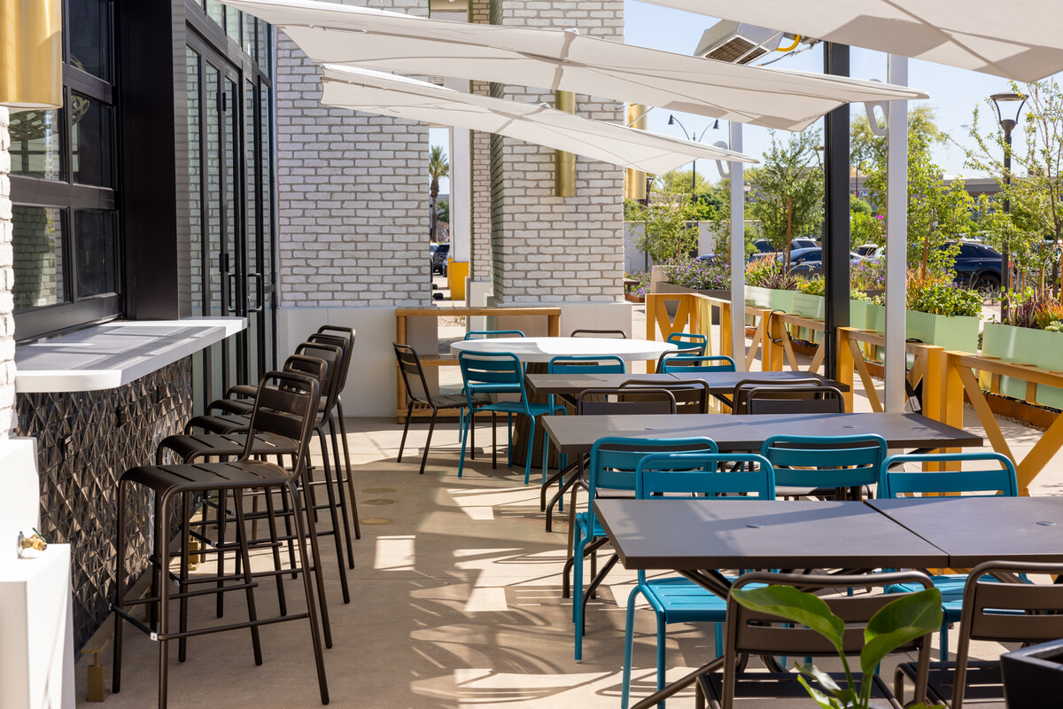 Images Spinato's Pizzeria & Family Kitchen