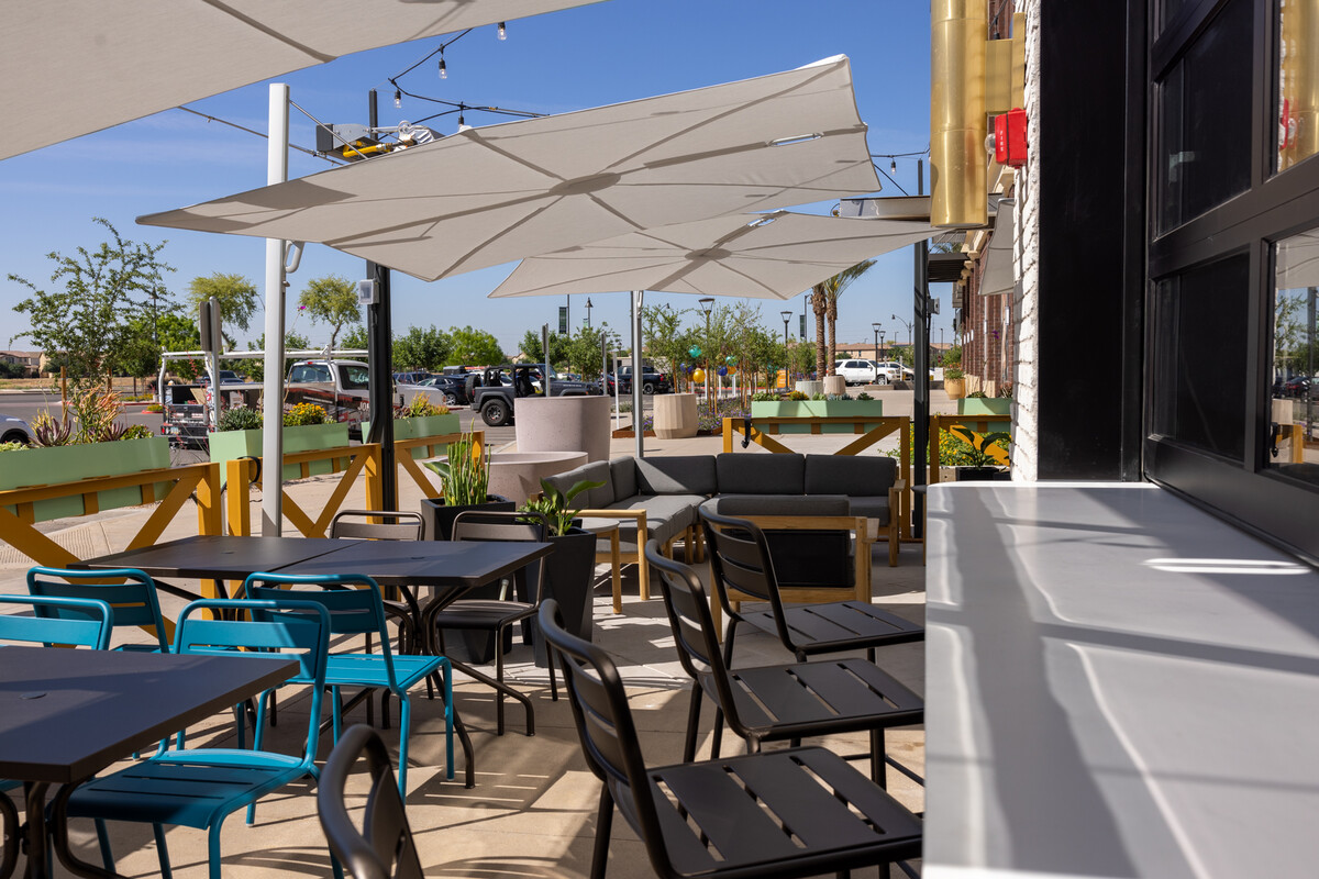 Images Spinato's Pizzeria & Family Kitchen