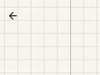 Website Screenshot Popeyes Louisiana Kitchen