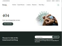 Website Screenshot Tracy A. Pantig, MD
