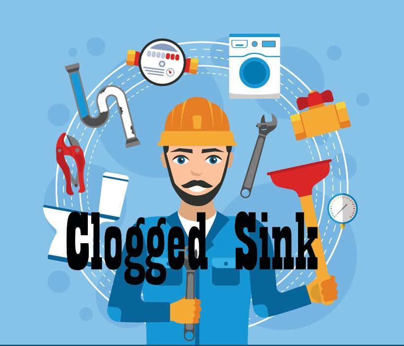 Images 24 Hours Plumbing