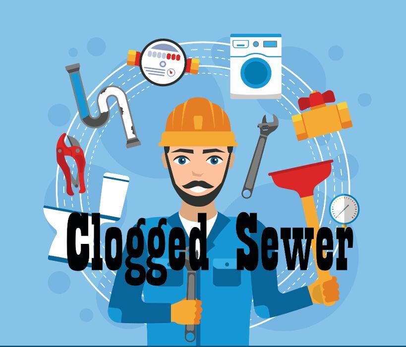 Images 24 Hours Plumbing