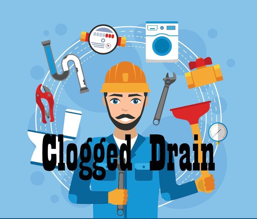 Images 24 Hours Plumbing
