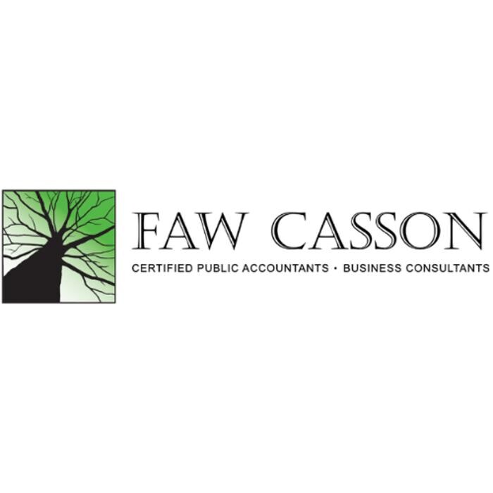 Images Faw Casson CPA