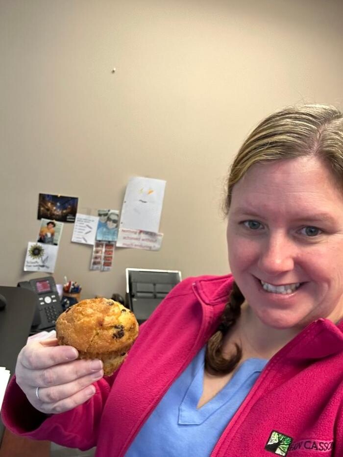 Images Faw Casson CPA