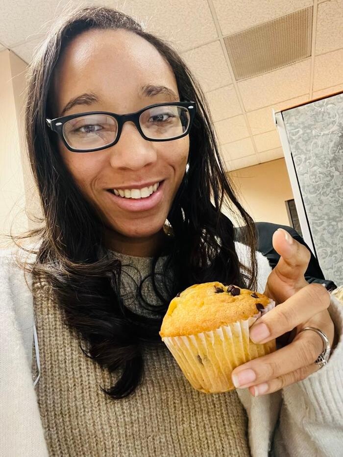 Images Faw Casson CPA