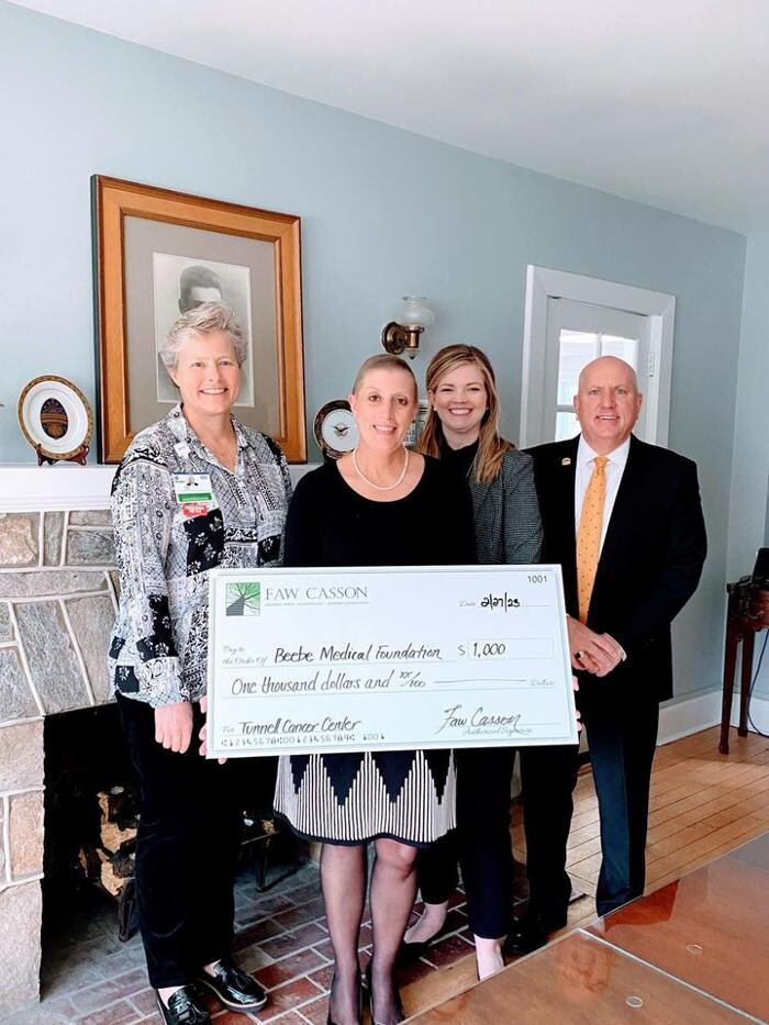 Images Faw Casson CPA