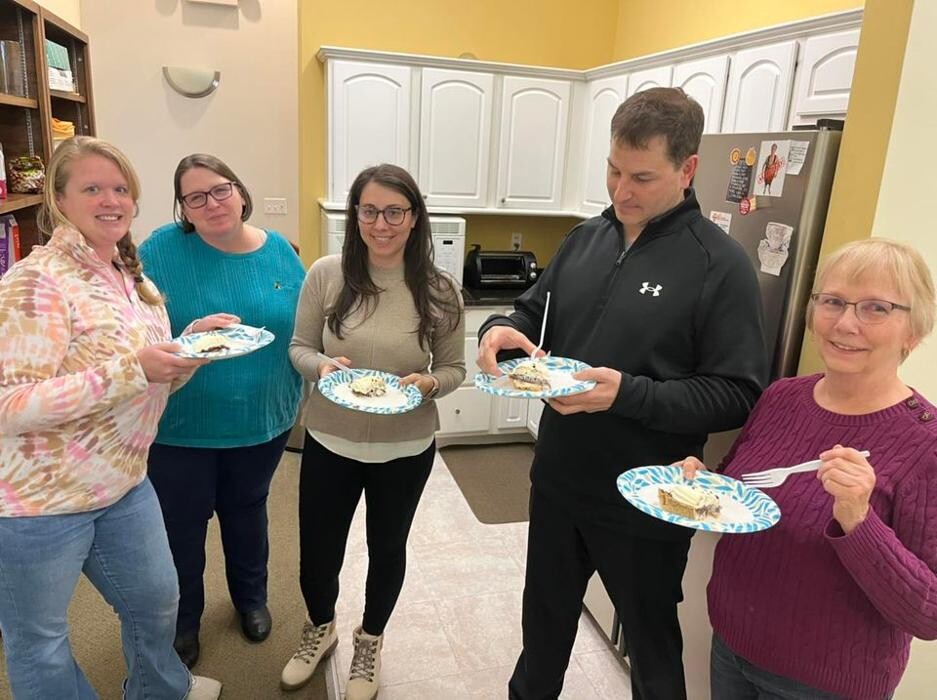 Images Faw Casson CPA