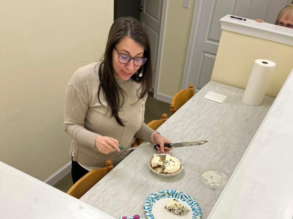 Images Faw Casson CPA