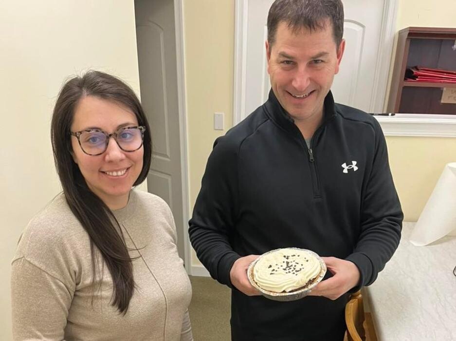 Images Faw Casson CPA