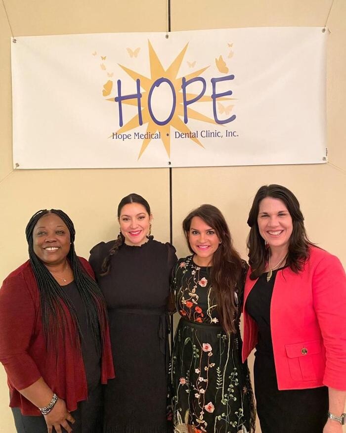 Images Faw Casson CPA