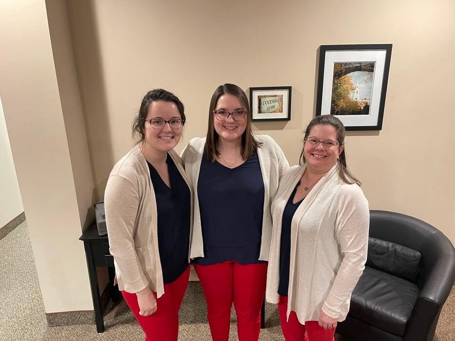 Images Faw Casson CPA