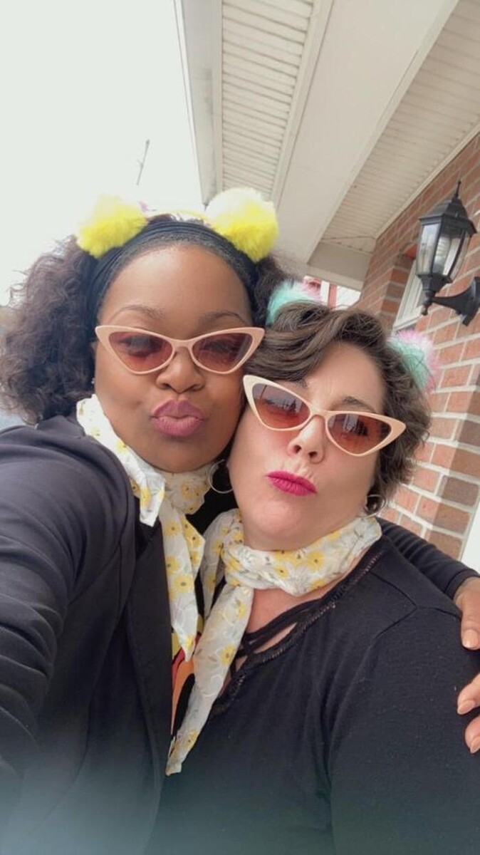 Images Faw Casson CPA