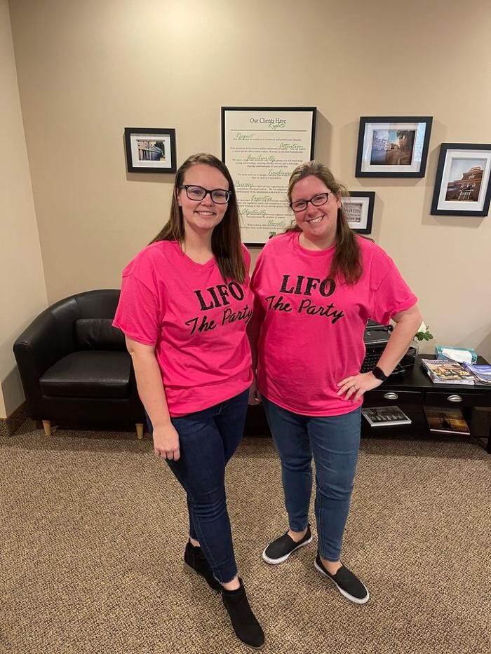 Images Faw Casson CPA