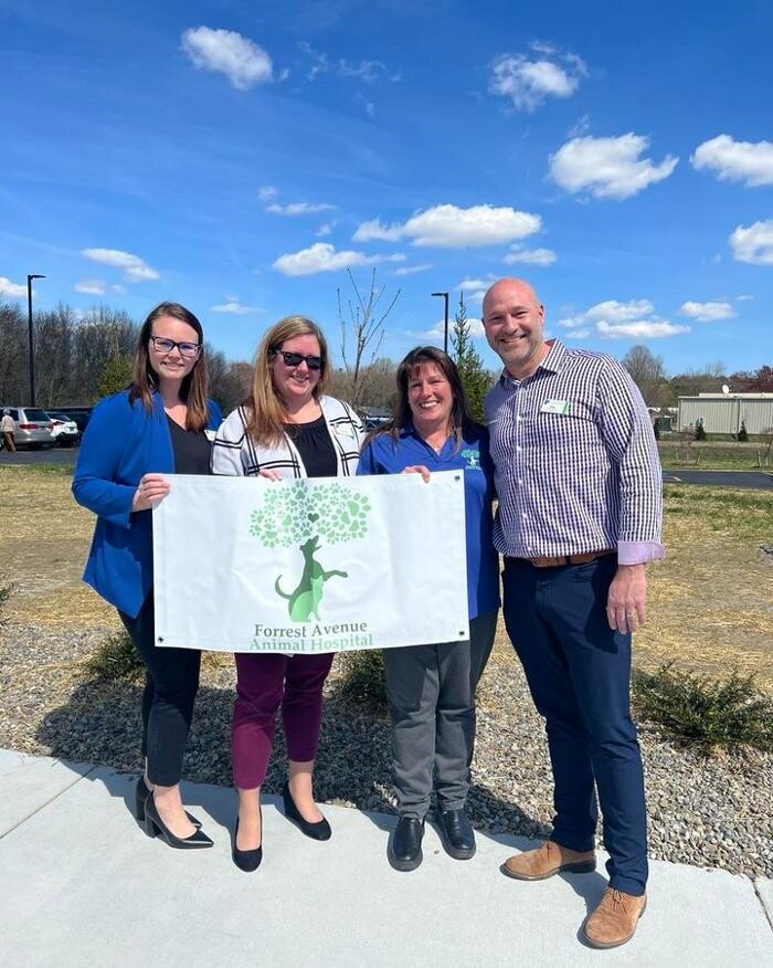 Images Faw Casson CPA