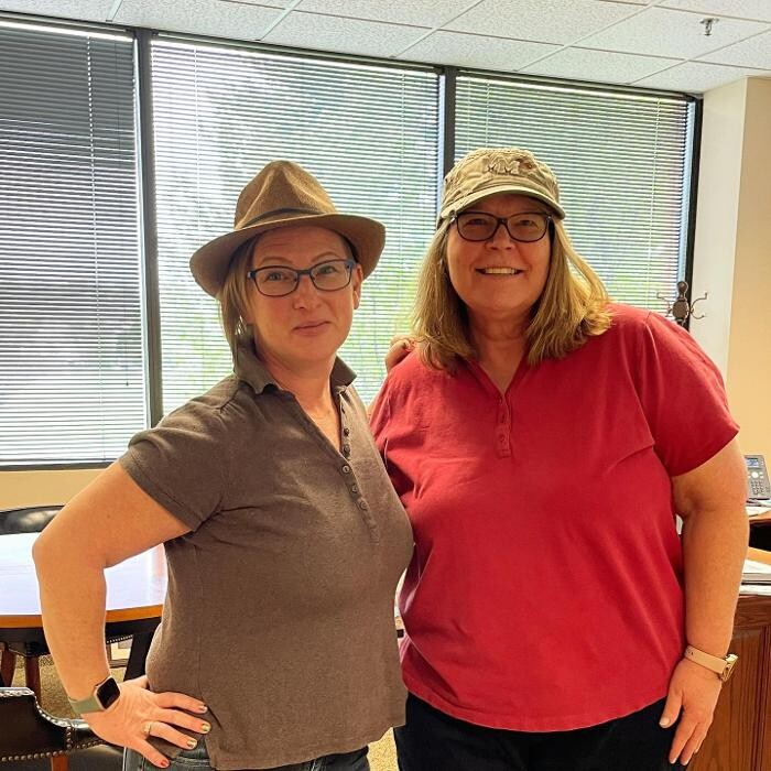 Images Faw Casson CPA