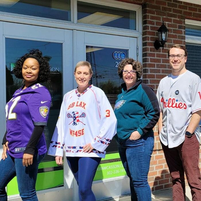 Images Faw Casson CPA