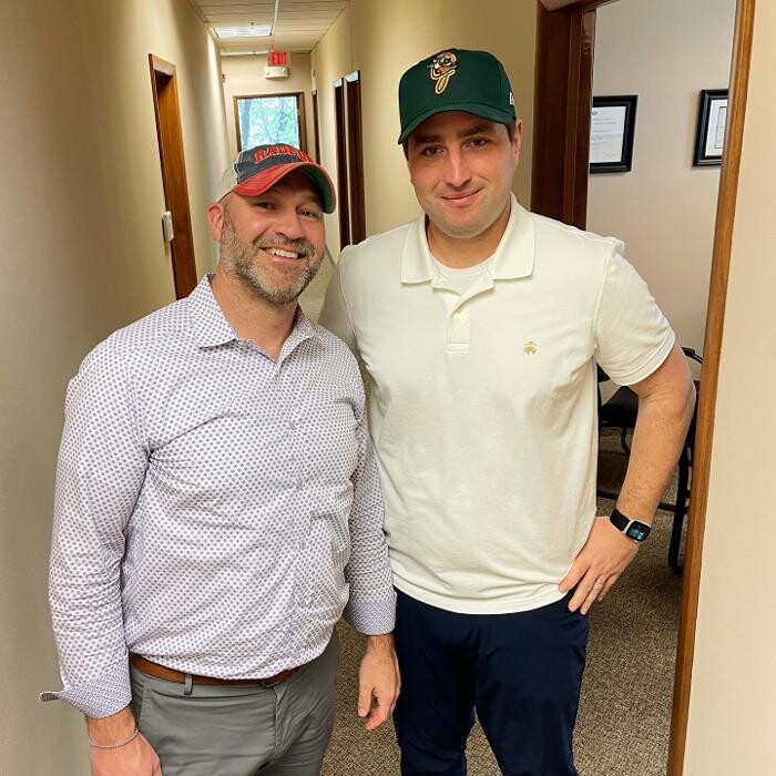 Images Faw Casson CPA