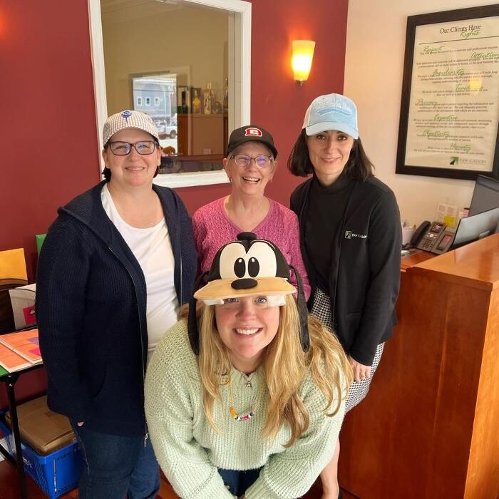 Images Faw Casson CPA