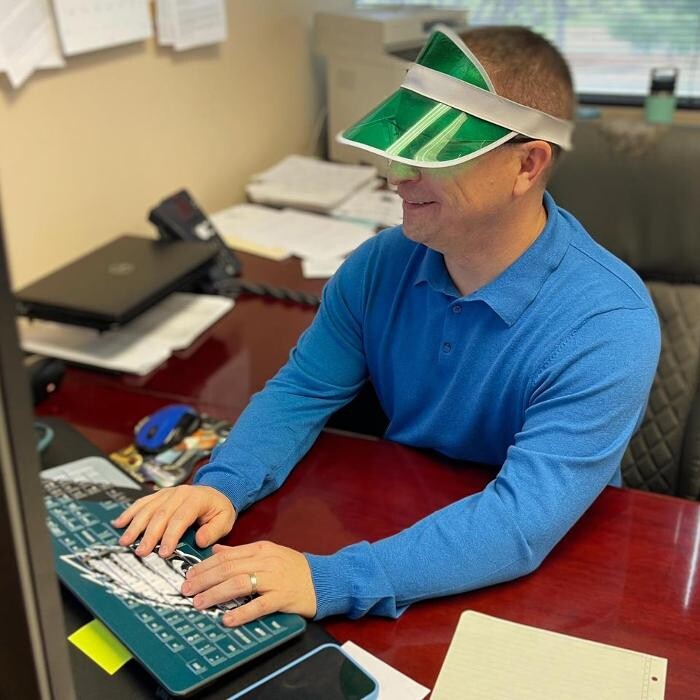 Images Faw Casson CPA