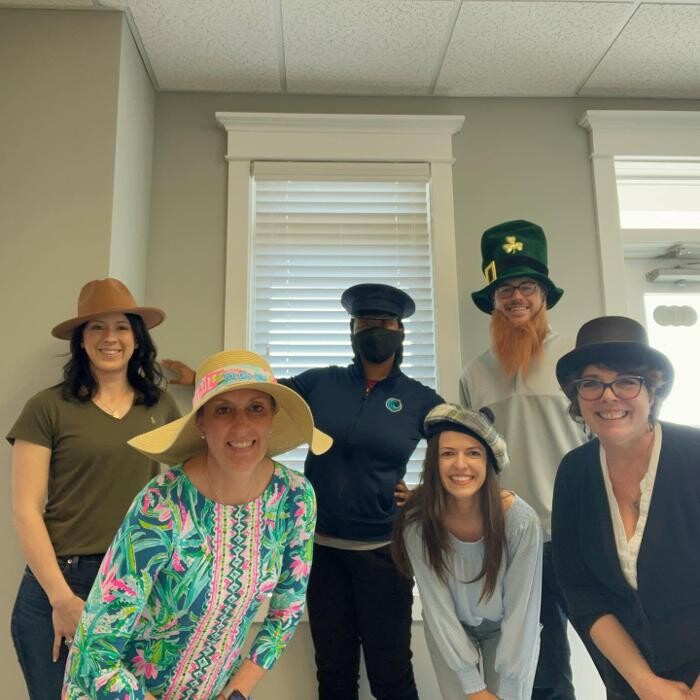 Images Faw Casson CPA