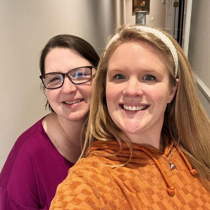 Images Faw Casson CPA