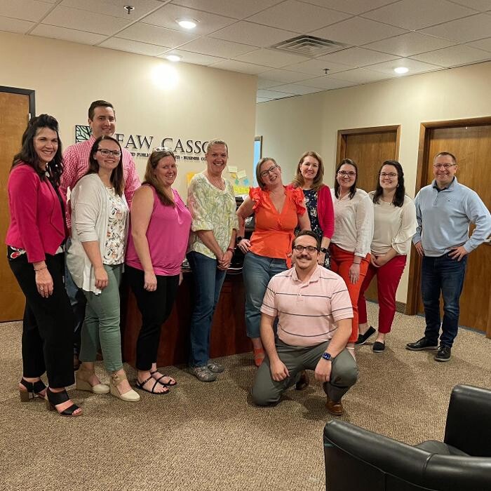 Images Faw Casson CPA