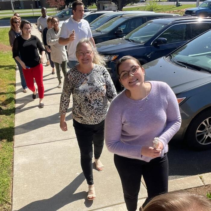 Images Faw Casson CPA