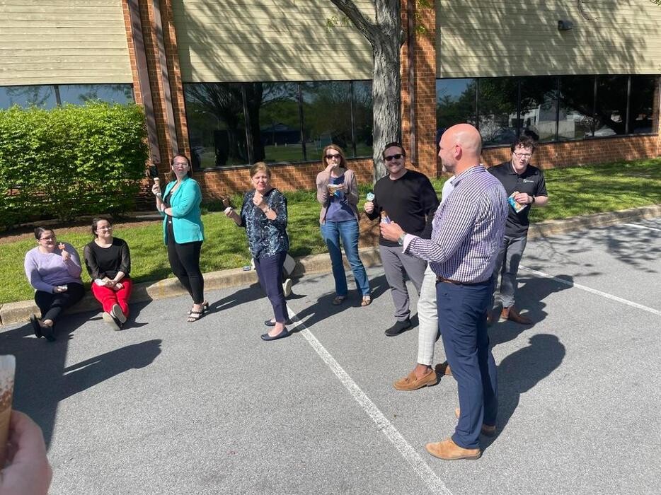 Images Faw Casson CPA