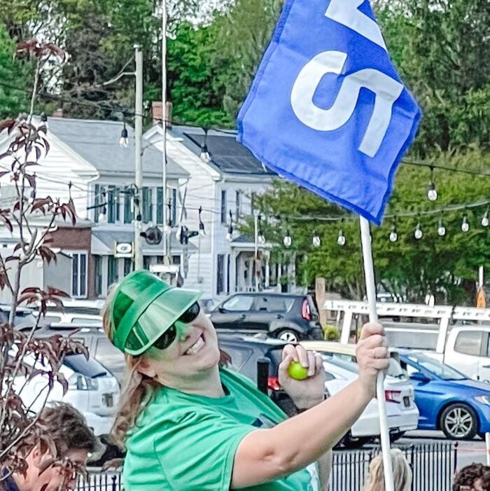 Images Faw Casson CPA