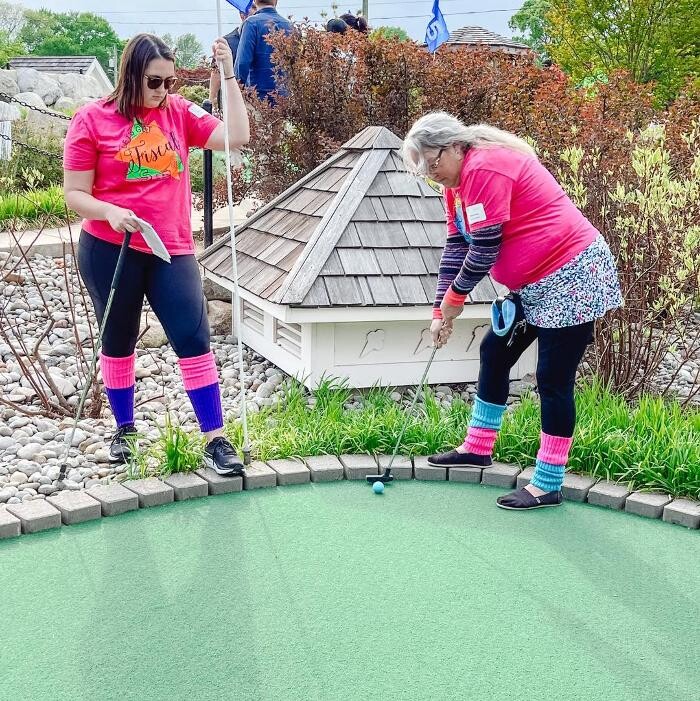 Images Faw Casson CPA