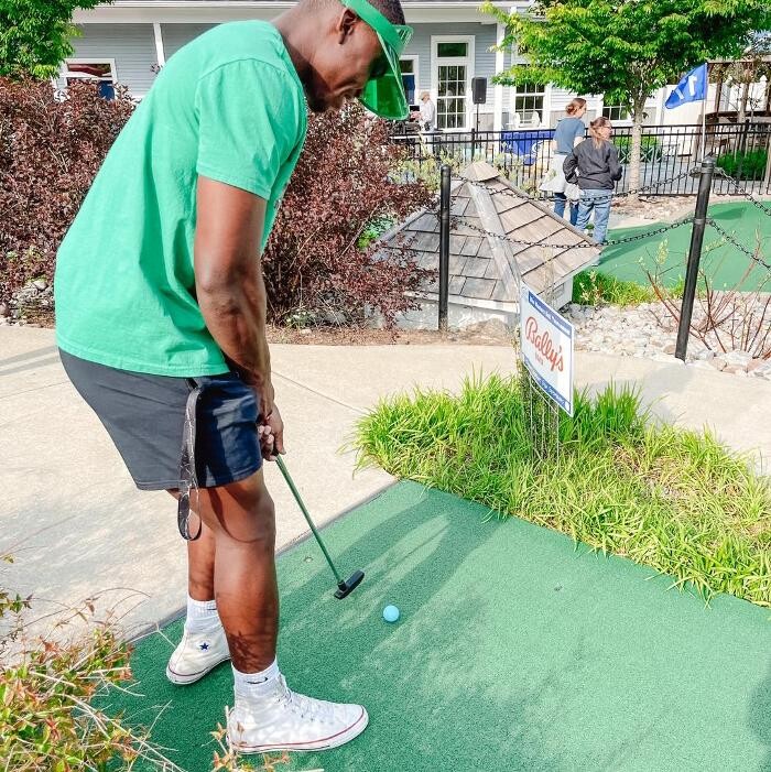 Images Faw Casson CPA