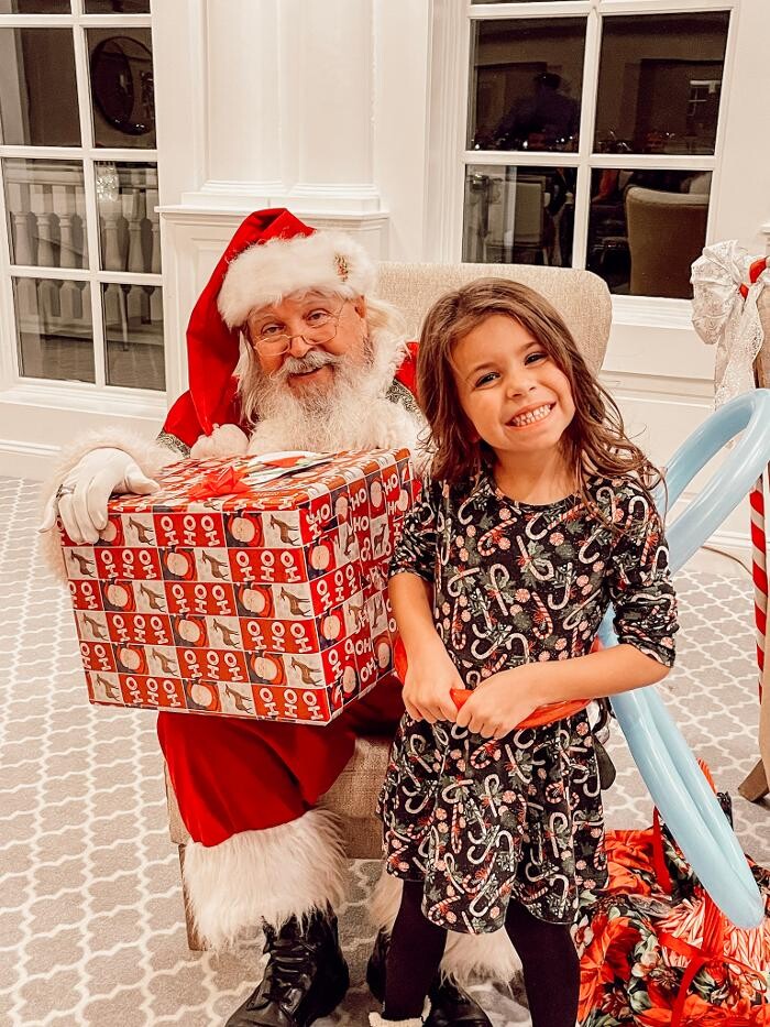 Images Faw Casson CPA