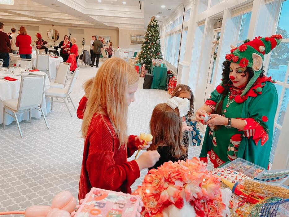 Images Faw Casson CPA