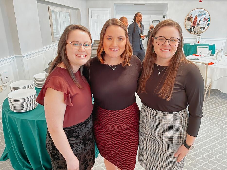 Images Faw Casson CPA