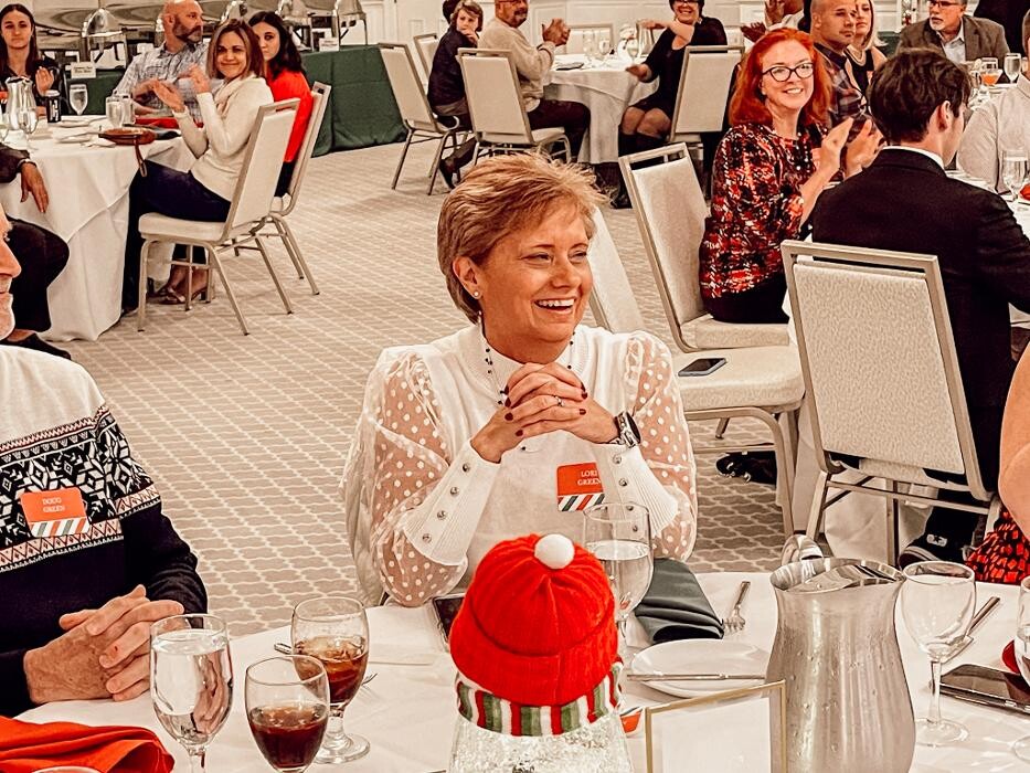 Images Faw Casson CPA