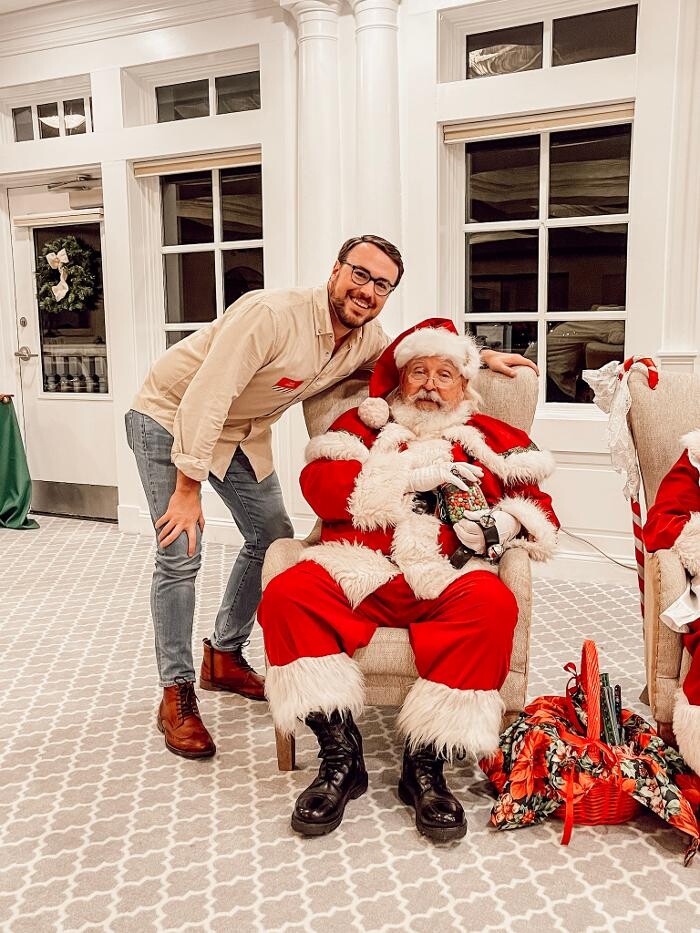 Images Faw Casson CPA