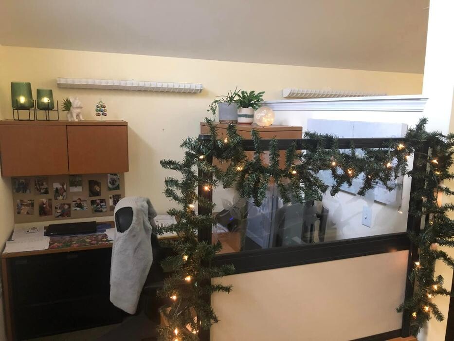 Images Faw Casson CPA