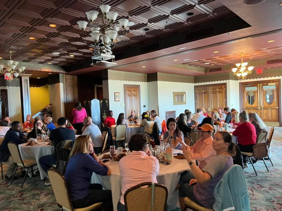 Images Faw Casson CPA