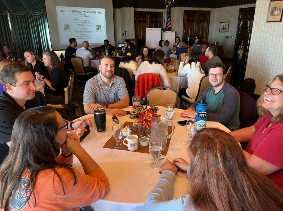 Images Faw Casson CPA