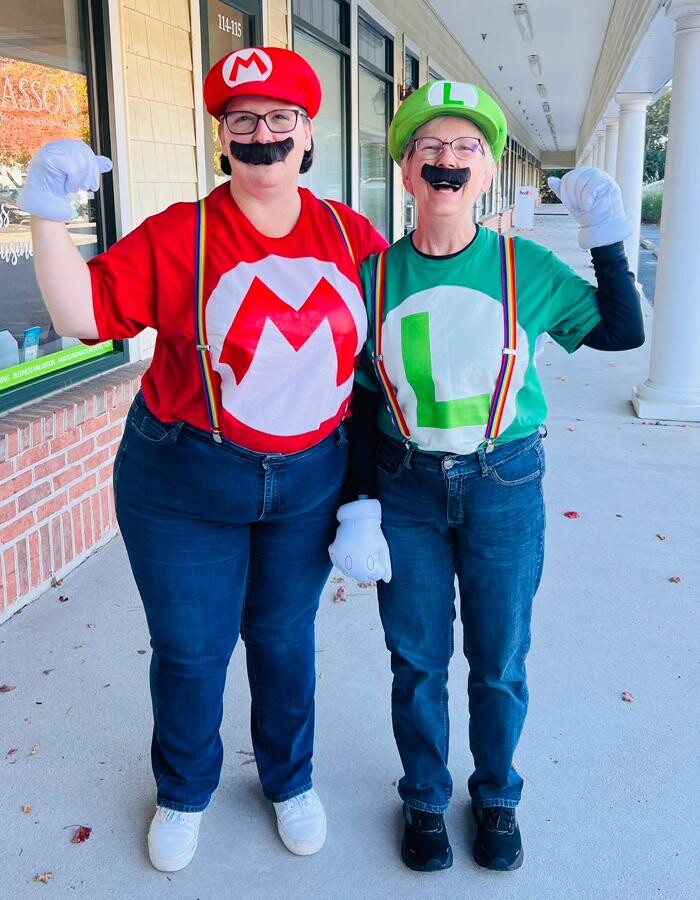 Images Faw Casson CPA