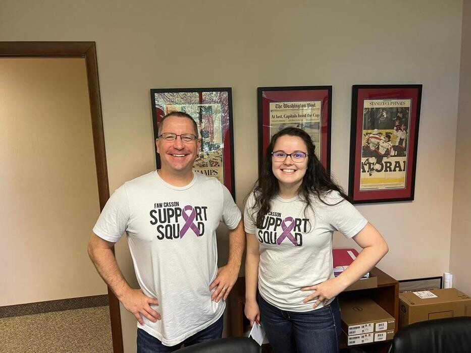 Images Faw Casson CPA