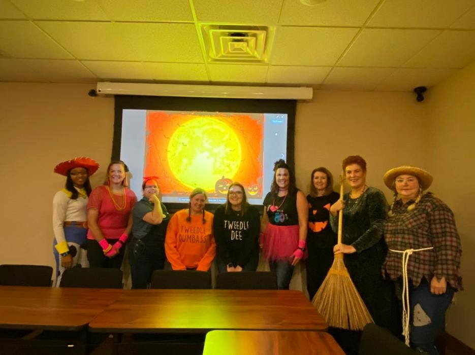 Images Faw Casson CPA