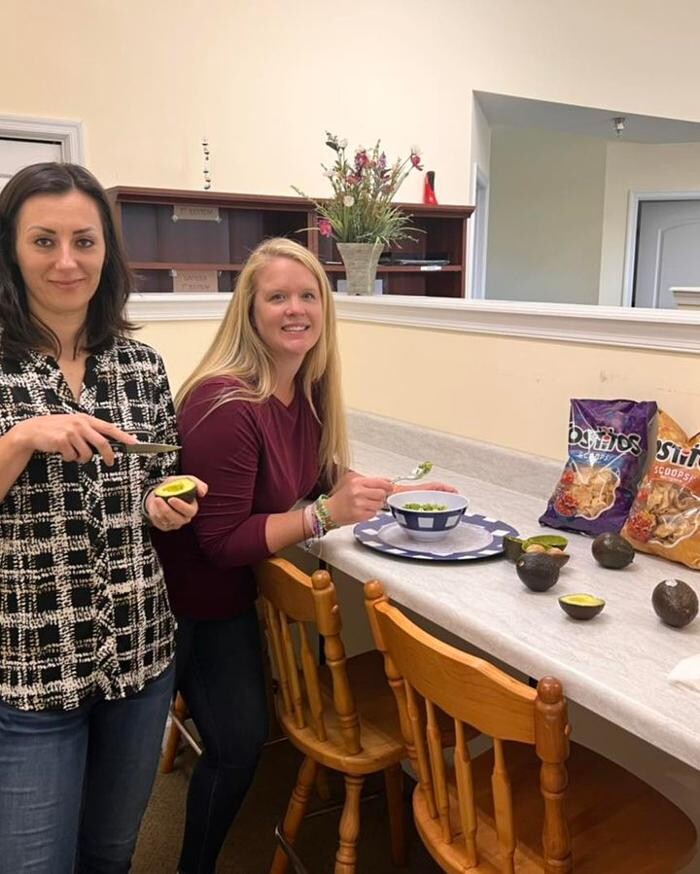 Images Faw Casson CPA