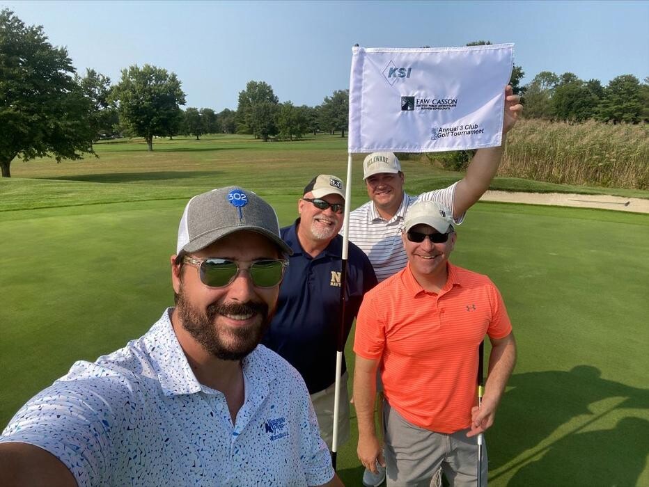 Images Faw Casson CPA