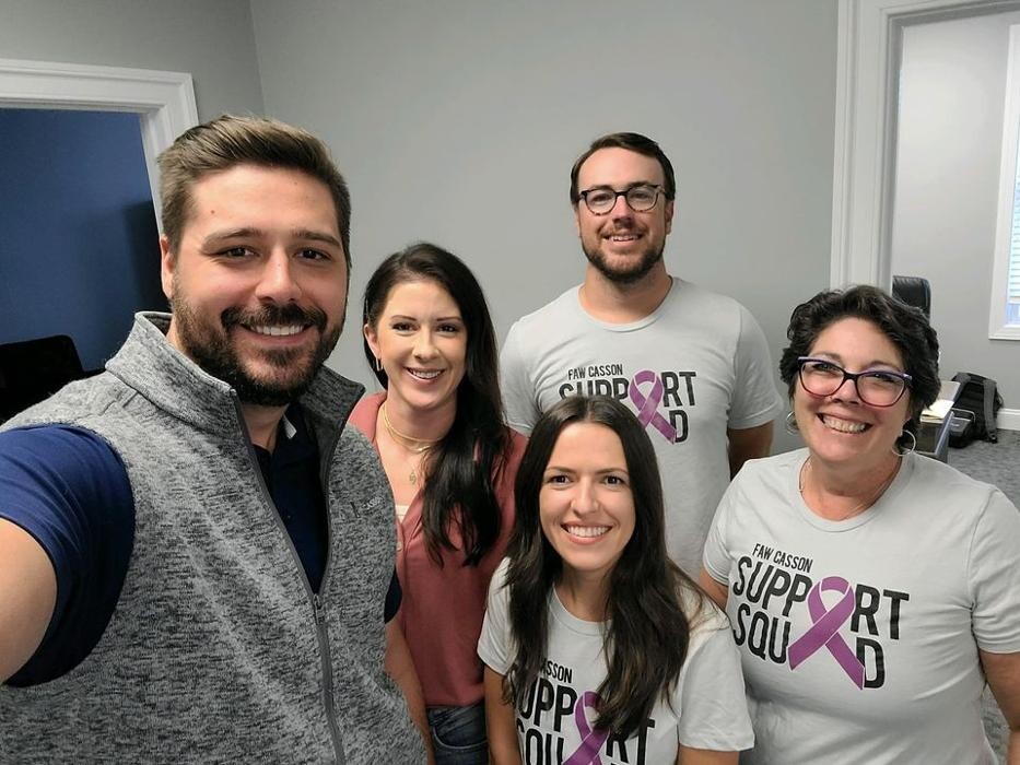 Images Faw Casson CPA