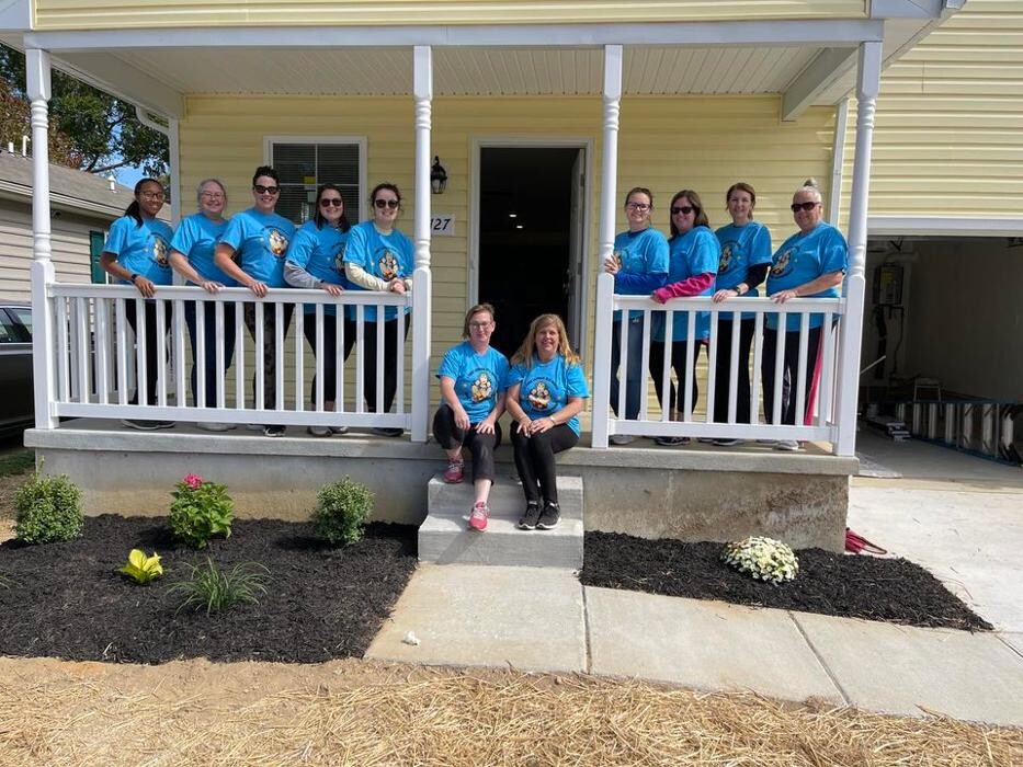 Images Faw Casson CPA