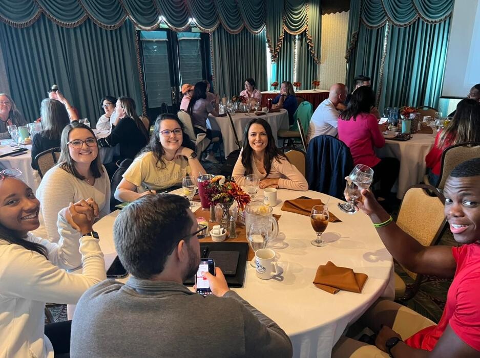 Images Faw Casson CPA