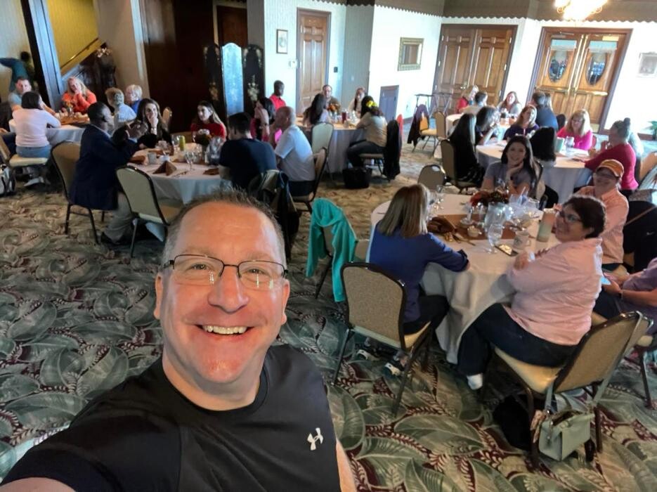 Images Faw Casson CPA