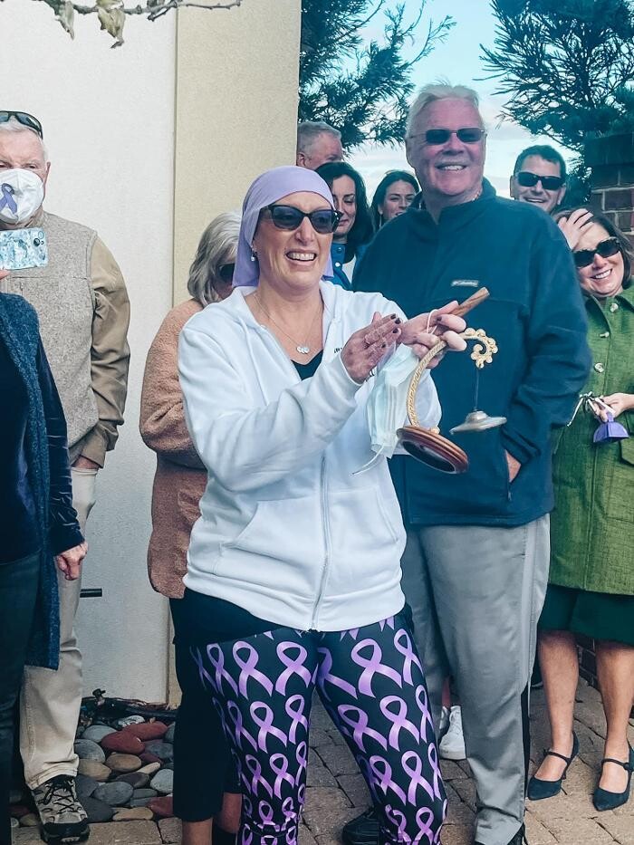 Images Faw Casson CPA